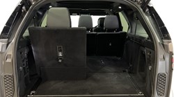 2023 (23) LAND ROVER DISCOVERY 3.0 D300 R-Dynamic HSE 5dr Auto 5624295