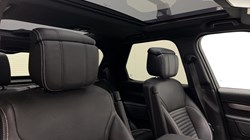 2023 (23) LAND ROVER DISCOVERY 3.0 D300 R-Dynamic HSE 5dr Auto 5624267
