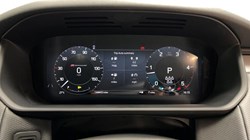 2023 (23) LAND ROVER DISCOVERY 3.0 D300 R-Dynamic HSE 5dr Auto 5624271