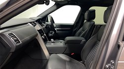2023 (23) LAND ROVER DISCOVERY 3.0 D300 R-Dynamic HSE 5dr Auto 5624250