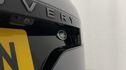 2023 (23) LAND ROVER DISCOVERY 3.0 D300 R-Dynamic HSE 5dr Auto 5624300