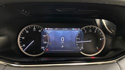 2023 (23) LAND ROVER RANGE ROVER EVOQUE 2.0 D200 R-Dynamic SE 5dr Auto 5613774