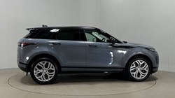 2023 (23) LAND ROVER RANGE ROVER EVOQUE 2.0 D200 R-Dynamic SE 5dr Auto 5613754