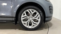 2023 (23) LAND ROVER RANGE ROVER EVOQUE 2.0 D200 R-Dynamic SE 5dr Auto 5613757