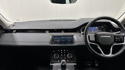 2023 (23) LAND ROVER RANGE ROVER EVOQUE 2.0 D200 R-Dynamic SE 5dr Auto 5613759