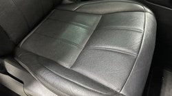 2023 (23) LAND ROVER RANGE ROVER EVOQUE 2.0 D200 R-Dynamic SE 5dr Auto 5613768