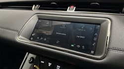 2023 (23) LAND ROVER RANGE ROVER EVOQUE 2.0 D200 R-Dynamic SE 5dr Auto 5613777
