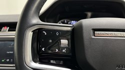 2023 (23) LAND ROVER RANGE ROVER EVOQUE 2.0 D200 R-Dynamic SE 5dr Auto 5613773