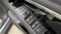 2023 (23) LAND ROVER RANGE ROVER EVOQUE 2.0 D200 R-Dynamic SE 5dr Auto 5613765