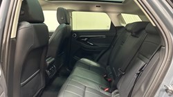 2023 (23) LAND ROVER RANGE ROVER EVOQUE 2.0 D200 R-Dynamic SE 5dr Auto 5613753