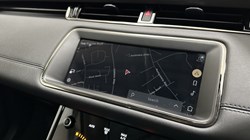 2023 (23) LAND ROVER RANGE ROVER EVOQUE 2.0 D200 R-Dynamic SE 5dr Auto 5613779
