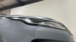 2023 (23) LAND ROVER RANGE ROVER EVOQUE 2.0 D200 R-Dynamic SE 5dr Auto 5613802