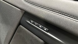 2023 (23) LAND ROVER RANGE ROVER EVOQUE 2.0 D200 R-Dynamic SE 5dr Auto 5613763