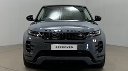 2023 (23) LAND ROVER RANGE ROVER EVOQUE 2.0 D200 R-Dynamic SE 5dr Auto 5613756