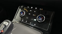 2023 (23) LAND ROVER RANGE ROVER EVOQUE 2.0 D200 R-Dynamic SE 5dr Auto 5613776