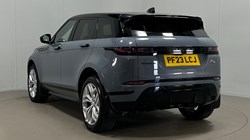 2023 (23) LAND ROVER RANGE ROVER EVOQUE 2.0 D200 R-Dynamic SE 5dr Auto 5613751