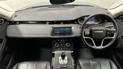 2023 (23) LAND ROVER RANGE ROVER EVOQUE 2.0 D200 R-Dynamic SE 5dr Auto 5613758