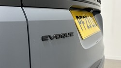 2023 (23) LAND ROVER RANGE ROVER EVOQUE 2.0 D200 R-Dynamic SE 5dr Auto 5613796
