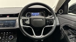2023 (23) LAND ROVER RANGE ROVER EVOQUE 2.0 D200 R-Dynamic SE 5dr Auto 5613760