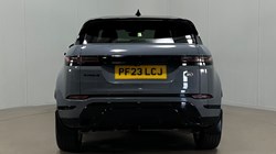 2023 (23) LAND ROVER RANGE ROVER EVOQUE 2.0 D200 R-Dynamic SE 5dr Auto 5613755