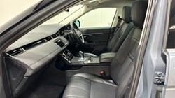 2023 (23) LAND ROVER RANGE ROVER EVOQUE 2.0 D200 R-Dynamic SE 5dr Auto 5613752