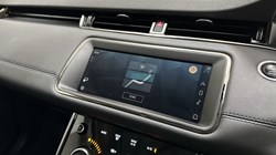 2023 (23) LAND ROVER RANGE ROVER EVOQUE 2.0 D200 R-Dynamic SE 5dr Auto 5613784