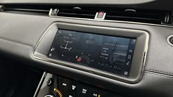 2023 (23) LAND ROVER RANGE ROVER EVOQUE 2.0 D200 R-Dynamic SE 5dr Auto 5613781