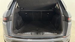 2023 (23) LAND ROVER RANGE ROVER EVOQUE 2.0 D200 R-Dynamic SE 5dr Auto 5613792