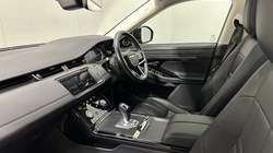 2023 (23) LAND ROVER RANGE ROVER EVOQUE 2.0 D200 R-Dynamic SE 5dr Auto 5613785