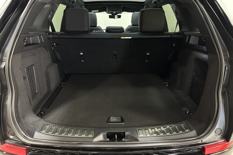 2022 (22) LAND ROVER DISCOVERY SPORT 2.0 D200 Urban Edition 5dr Auto [5 Seat] 5613566