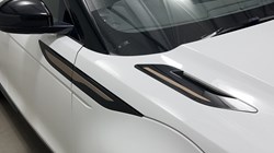 2022 (72) LAND ROVER RANGE ROVER EVOQUE 2.0 D200 R-Dynamic S 5dr Auto 5624359