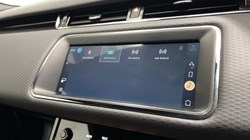 2022 (72) LAND ROVER RANGE ROVER EVOQUE 2.0 D200 R-Dynamic S 5dr Auto 5624339