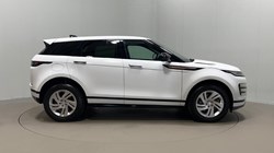2022 (72) LAND ROVER RANGE ROVER EVOQUE 2.0 D200 R-Dynamic S 5dr Auto 5624313