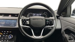 2022 (72) LAND ROVER RANGE ROVER EVOQUE 2.0 D200 R-Dynamic S 5dr Auto 5624319