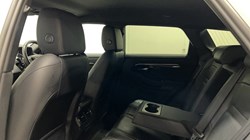 2022 (72) LAND ROVER RANGE ROVER EVOQUE 2.0 D200 R-Dynamic S 5dr Auto 5624350