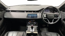 2022 (72) LAND ROVER RANGE ROVER EVOQUE 2.0 D200 R-Dynamic S 5dr Auto 5624317