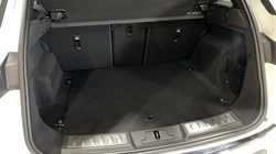 2022 (72) LAND ROVER RANGE ROVER EVOQUE 2.0 D200 R-Dynamic S 5dr Auto 5624352
