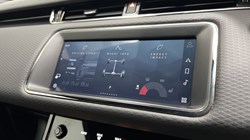 2022 (72) LAND ROVER RANGE ROVER EVOQUE 2.0 D200 R-Dynamic S 5dr Auto 5624335