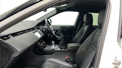 2022 (72) LAND ROVER RANGE ROVER EVOQUE 2.0 D200 R-Dynamic S 5dr Auto 5624311