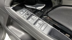 2022 (72) LAND ROVER RANGE ROVER EVOQUE 2.0 D200 R-Dynamic S 5dr Auto 5624322