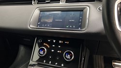 2022 (72) LAND ROVER RANGE ROVER EVOQUE 2.0 D200 R-Dynamic S 5dr Auto 5624332