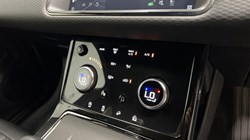 2022 (72) LAND ROVER RANGE ROVER EVOQUE 2.0 D200 R-Dynamic S 5dr Auto 5624333