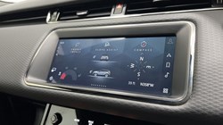 2022 (72) LAND ROVER RANGE ROVER EVOQUE 2.0 D200 R-Dynamic S 5dr Auto 5624336