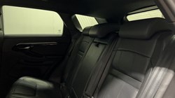2022 (72) LAND ROVER RANGE ROVER EVOQUE 2.0 D200 R-Dynamic S 5dr Auto 5624347