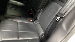 2022 (72) LAND ROVER RANGE ROVER EVOQUE 2.0 D200 R-Dynamic S 5dr Auto 5624348