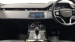 2022 (72) LAND ROVER RANGE ROVER EVOQUE 2.0 D200 R-Dynamic S 5dr Auto 5624318