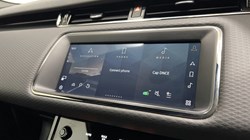 2022 (72) LAND ROVER RANGE ROVER EVOQUE 2.0 D200 R-Dynamic S 5dr Auto 5624334