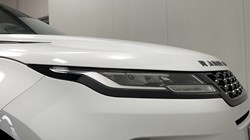 2022 (72) LAND ROVER RANGE ROVER EVOQUE 2.0 D200 R-Dynamic S 5dr Auto 5624360