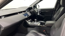 2022 (72) LAND ROVER RANGE ROVER EVOQUE 2.0 D200 R-Dynamic S 5dr Auto 5624343