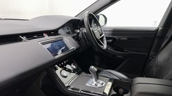 2022 (72) LAND ROVER RANGE ROVER EVOQUE 2.0 D200 R-Dynamic S 5dr Auto 5624344